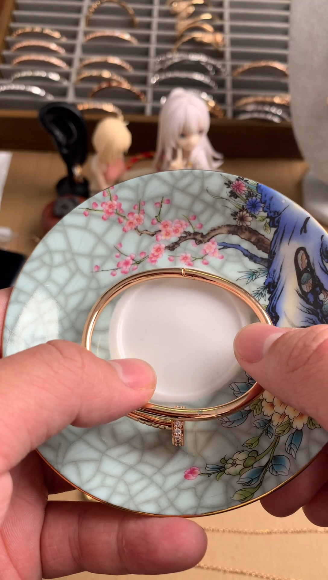 瓷片霏*?瓷片瓷片瓷片小