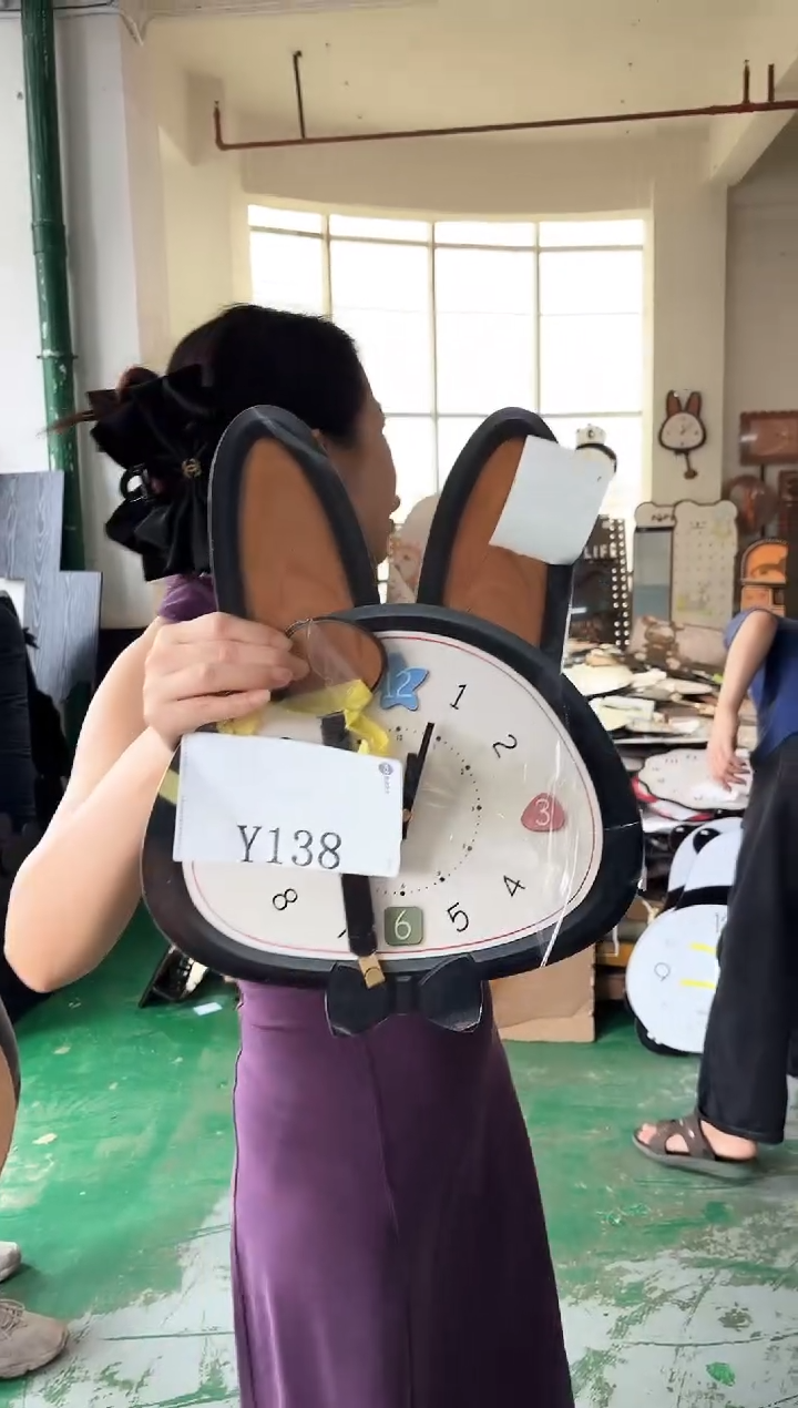 横款孤品微瑕果果闪购Y138
