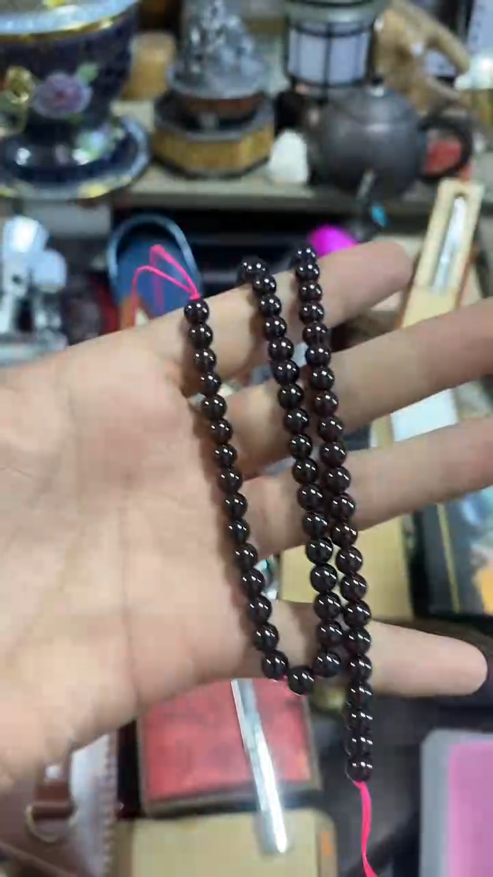 【闪购商品】瓷片闪购商品，如图所示