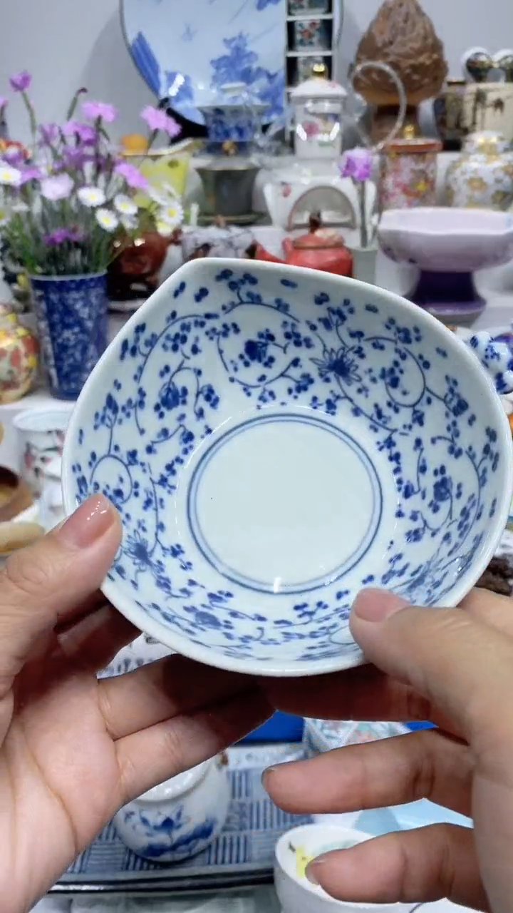水墨陶舍瓷器闪购