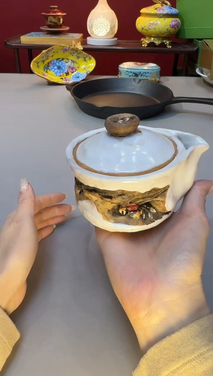 【闪购商品】瓷片杯杯杯杯杯杯杯杯0209