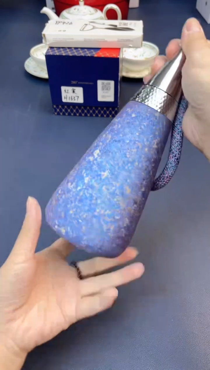 【闪购商品】瓷片杯新品到货 快来捡漏@@ 8S39