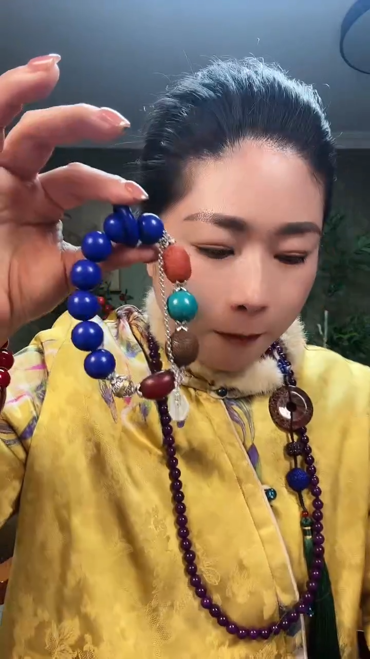 【闪购商品】树脂制品0000000T971