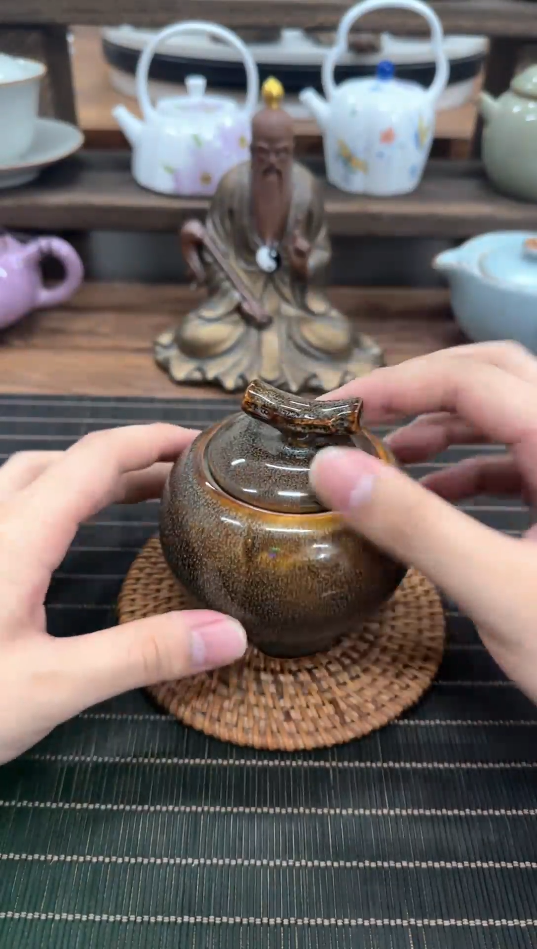 茶杯专用链接@@11257548sag1010