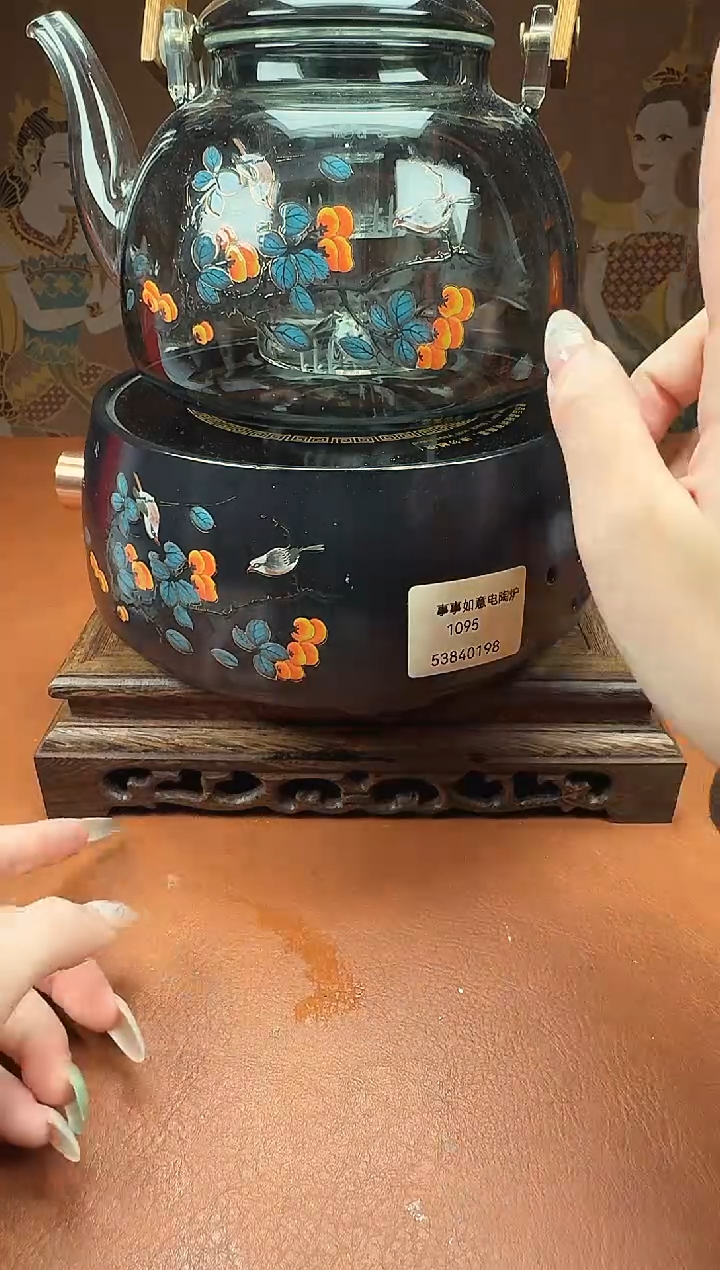 直播闪购  ·清仓福利1单库存先拍先得...