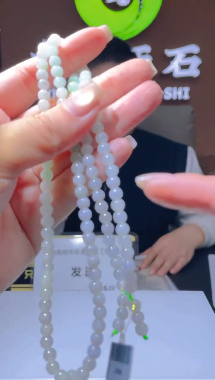 未镶嵌定制翡翠闪购毛货链接ZS016