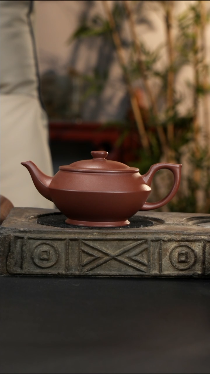 茶壶紫砂紫砂壶11111111111