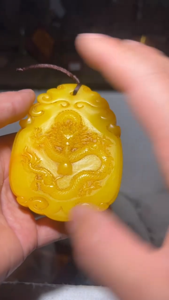 石材闪购商品工艺品