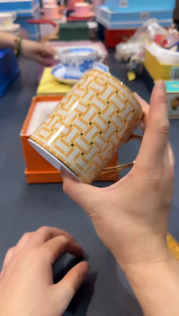 【闪购商品】瓷片B742全场正品，京东包邮