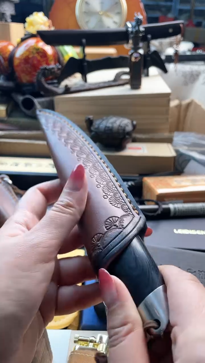 【闪购商品】瓷片da88888888888888