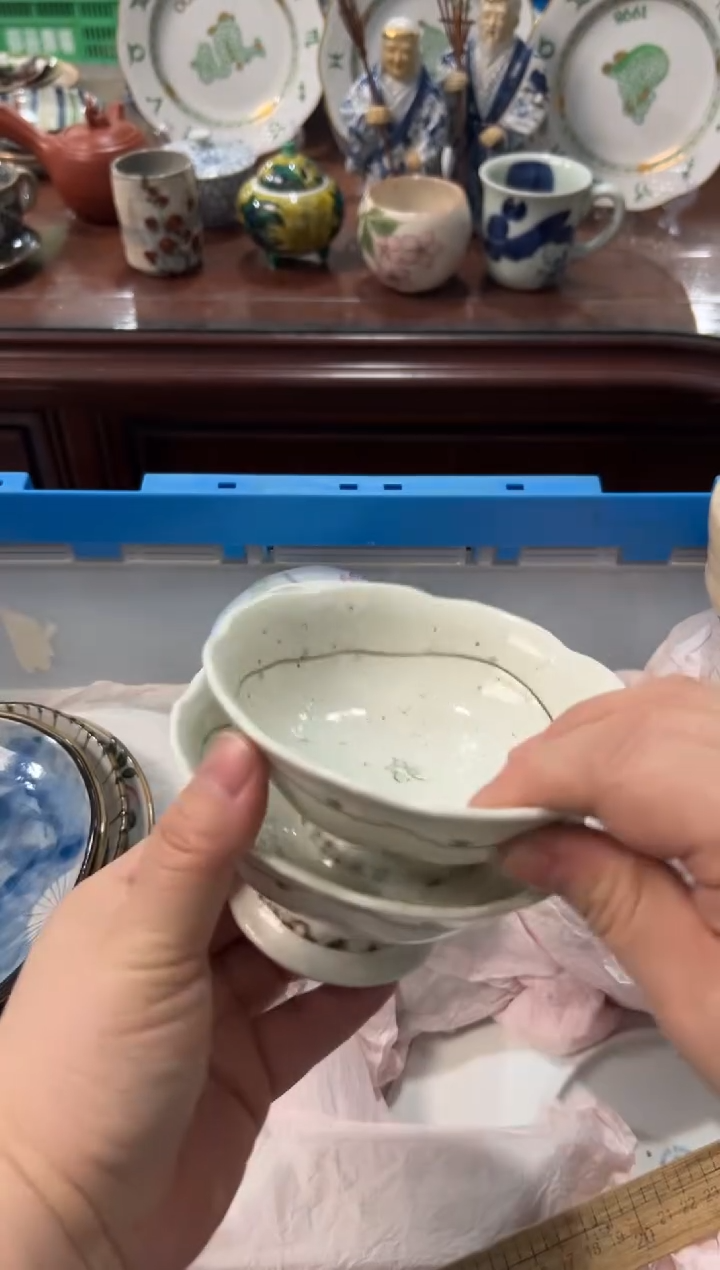 瓷片g*编码：欢迎惠顾，感谢支持5124