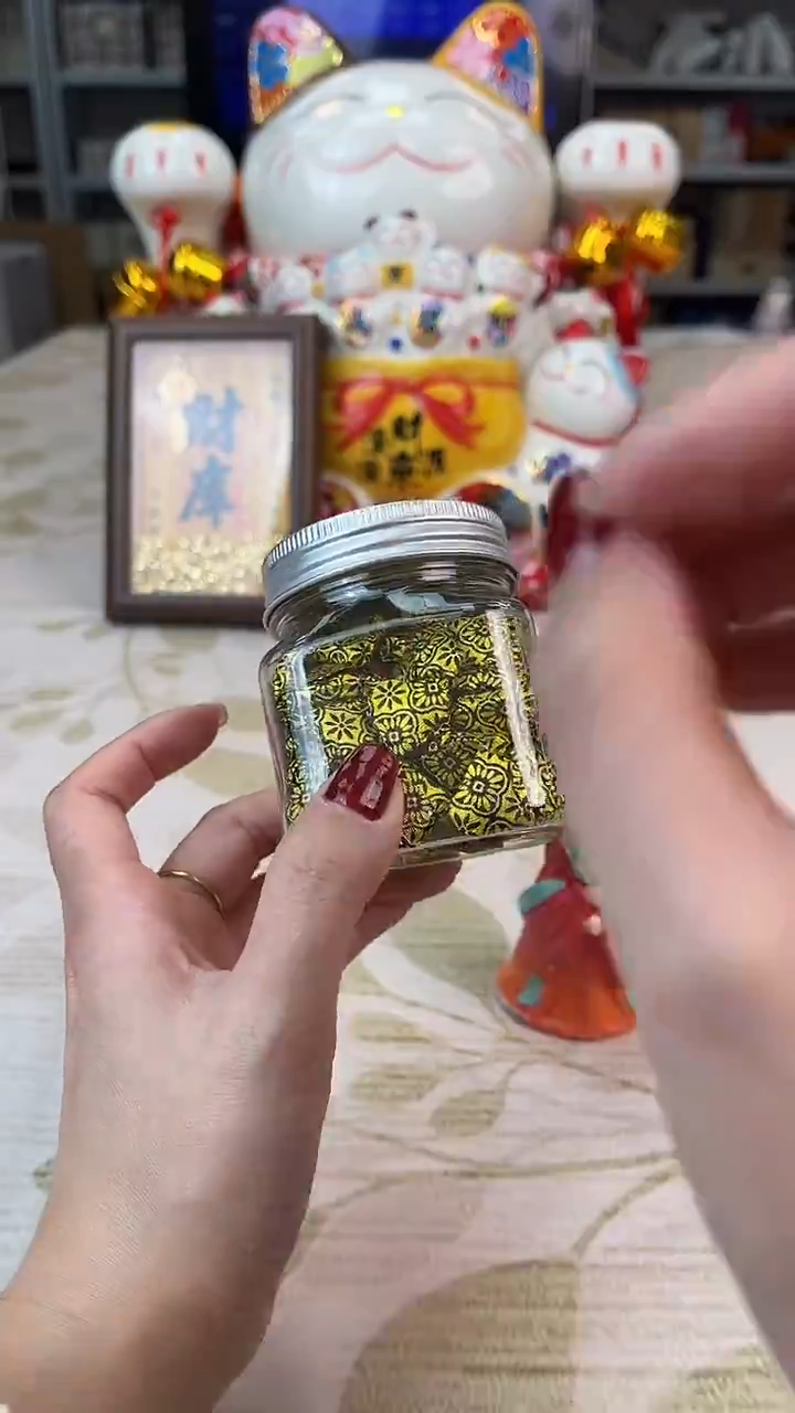 瓷片看小满买正品@@CQ3307