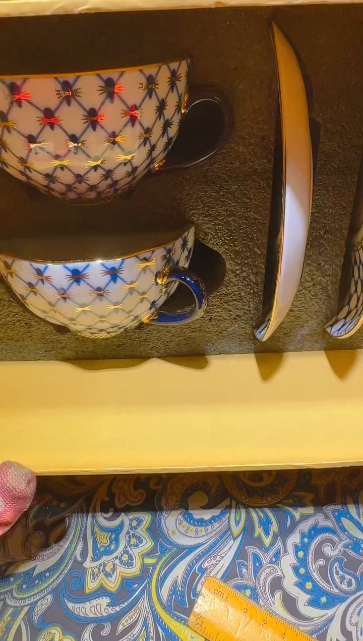 【闪购商品】瓷片111111111111111