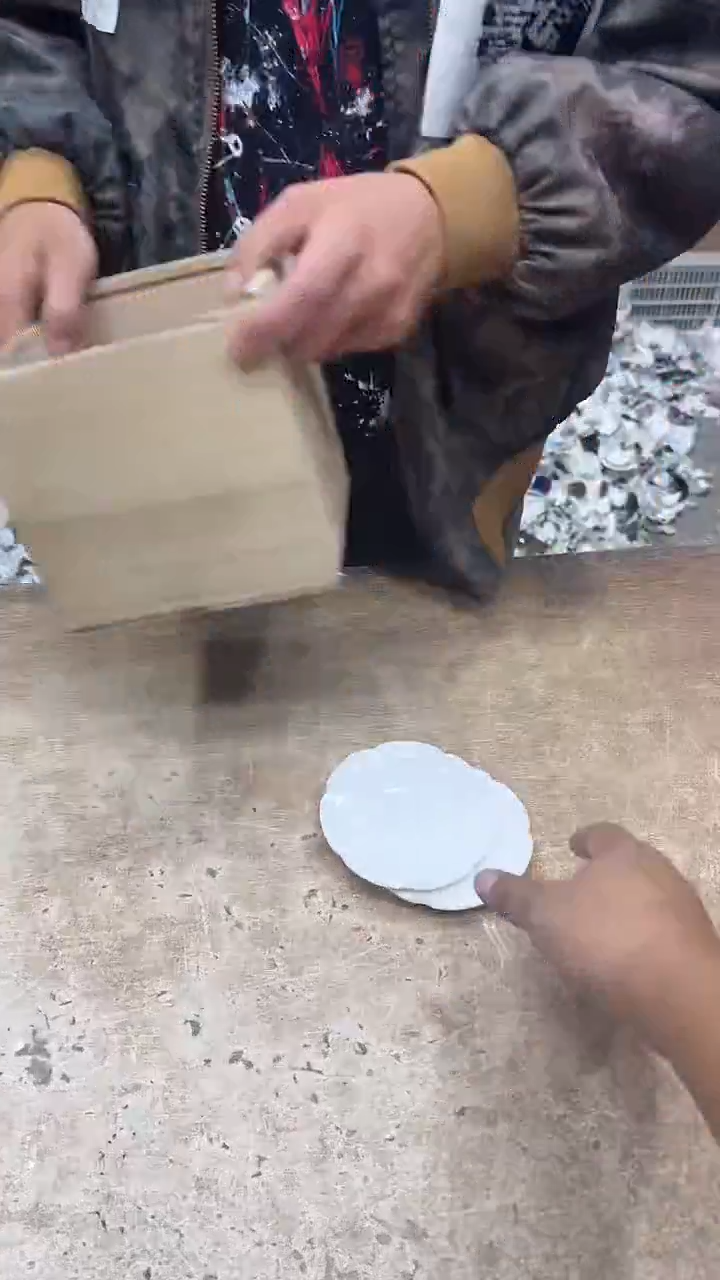 其他其他其他其他其他