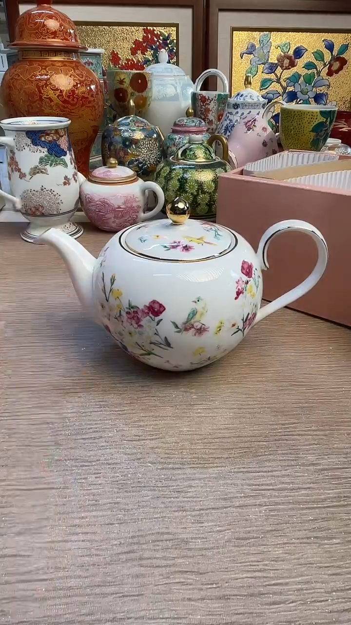 瓷片陶瓷陶瓷陶瓷陶瓷