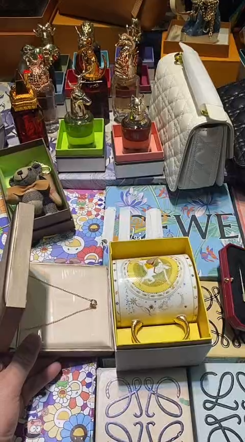 【闪购商品】瓷片0000000000000