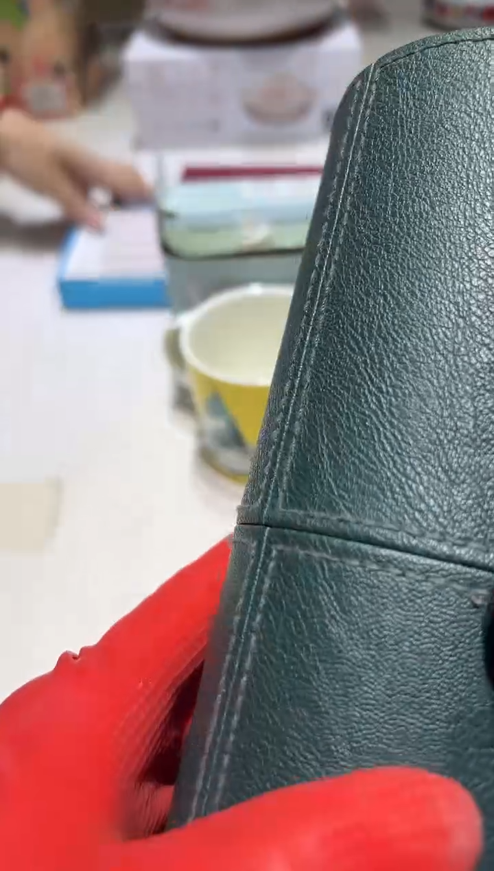 瓷片名品名瓷一折五折放漏@@1
