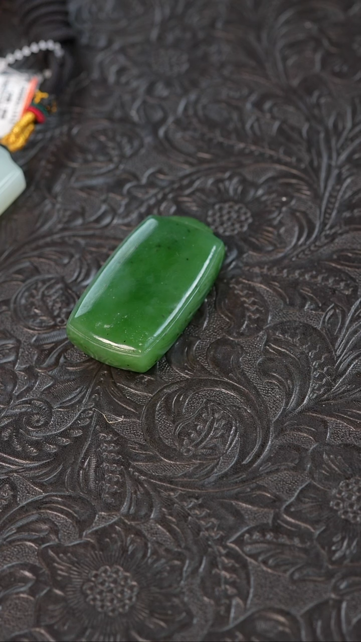 未镶嵌手链和田玉多样性发一件THTY6718