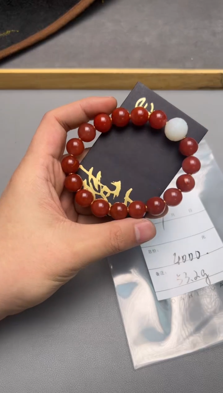 【闪购商品】玛瑙/玉髓珠宝奇石未镶嵌192919291929