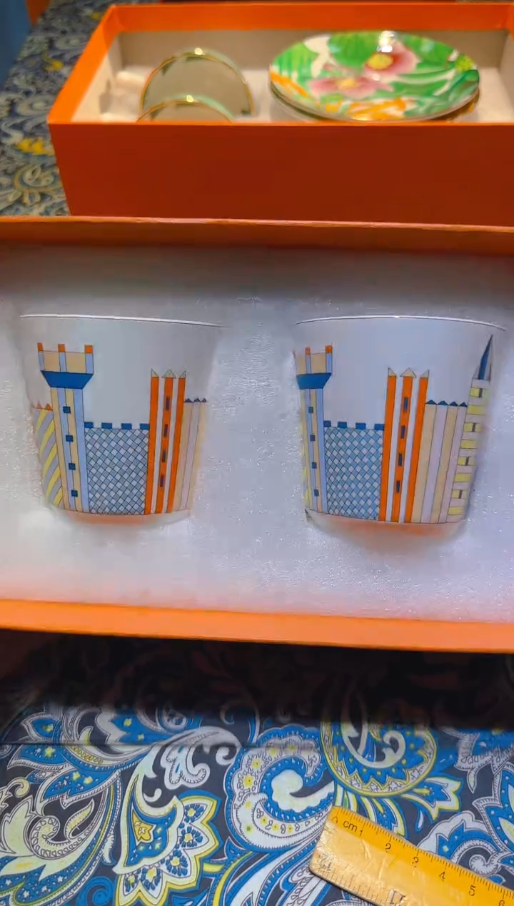 【闪购商品】瓷片111111111111111