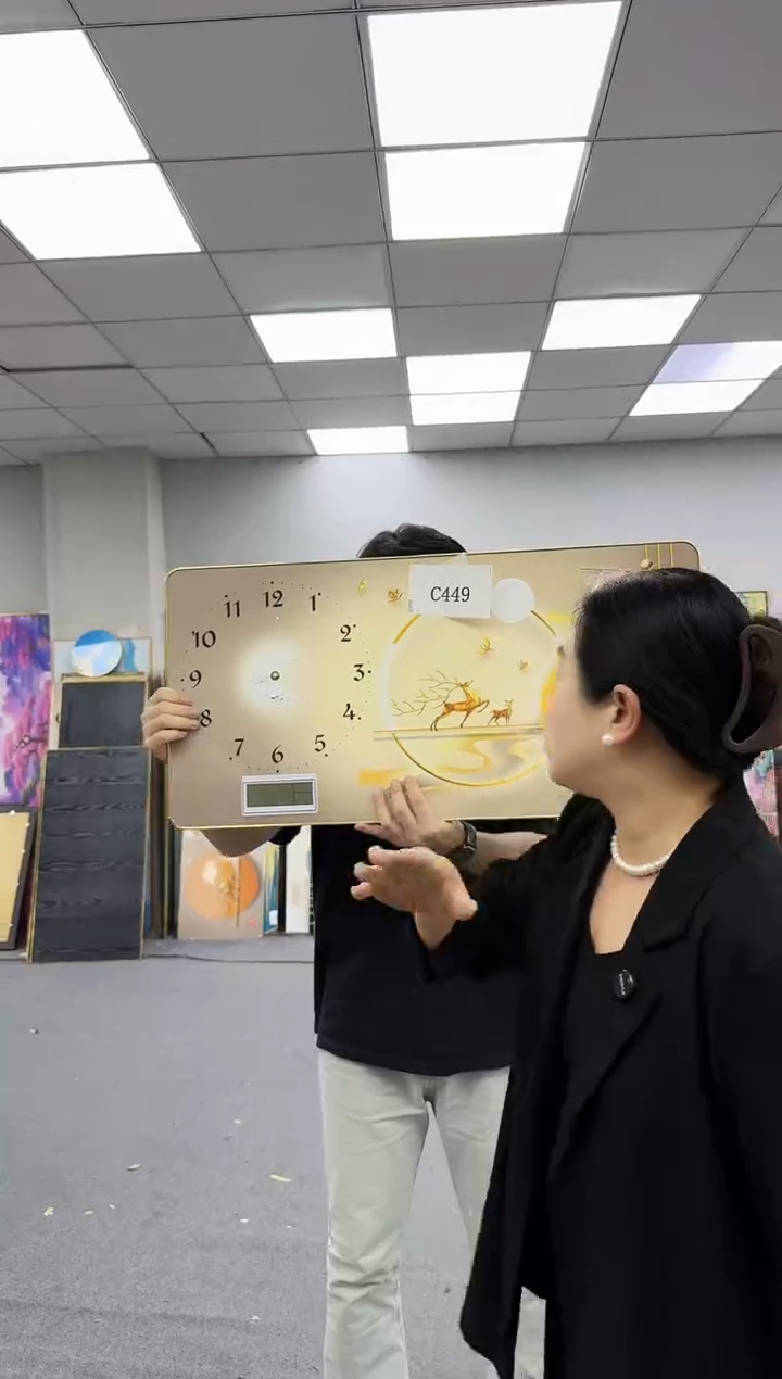孤品微瑕黑马闪购C449