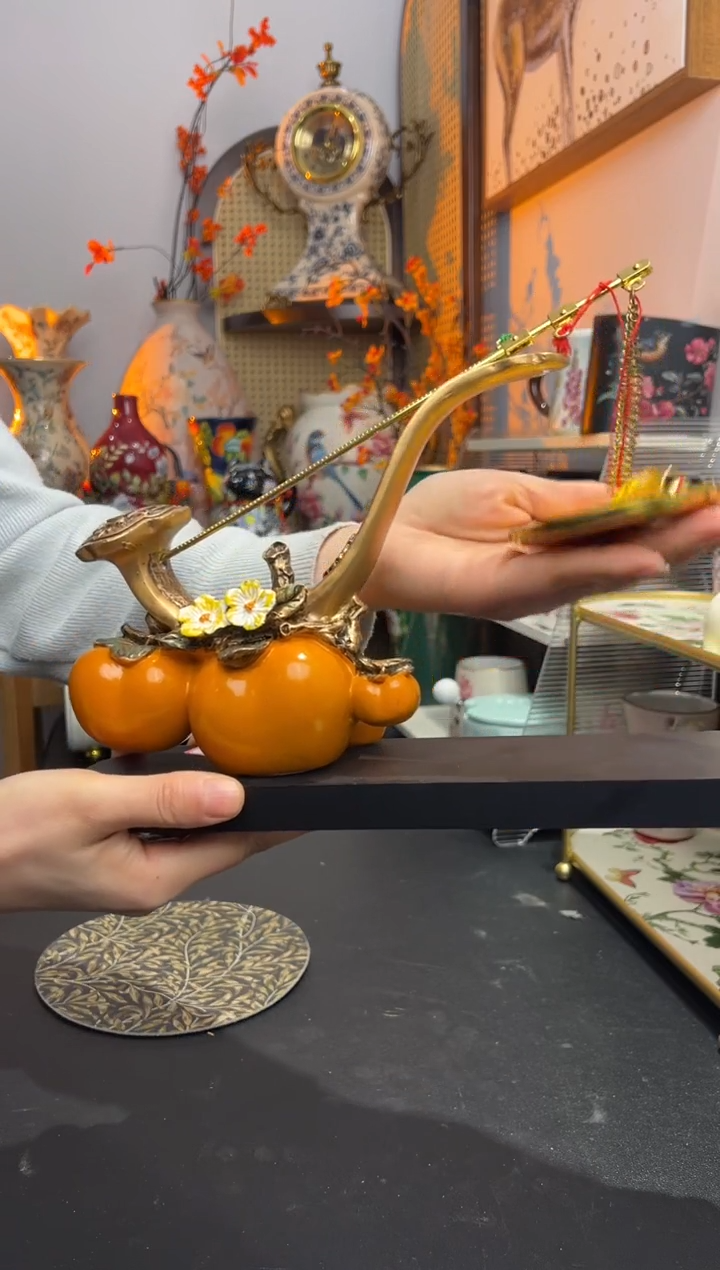 外贸陶瓷百货家居