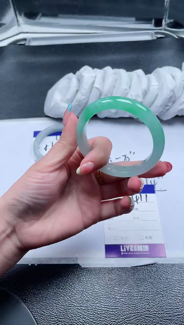 412所见即所得秒拍秒付5354