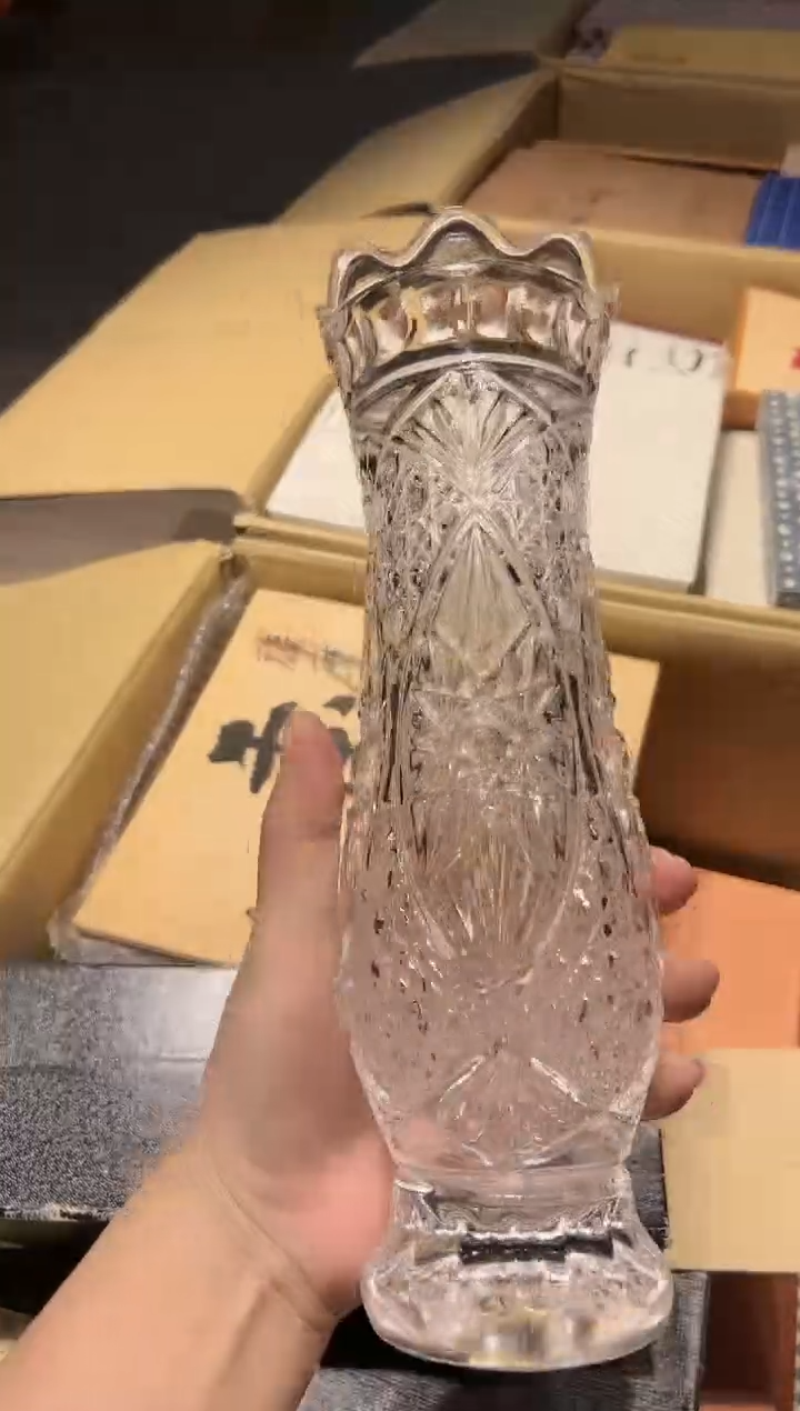 【闪购商品】瓷片 啊啊啊啊啊啊啊啊