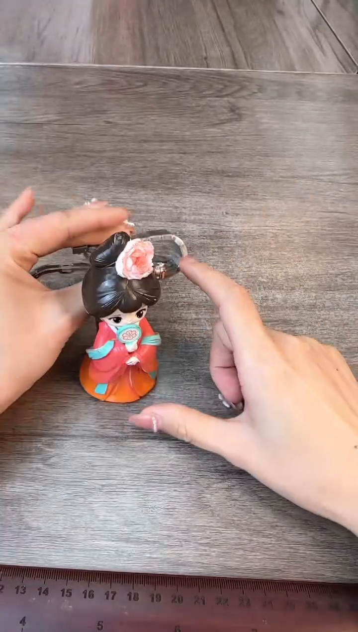 瓷片全场换新地板价@@CQ2158