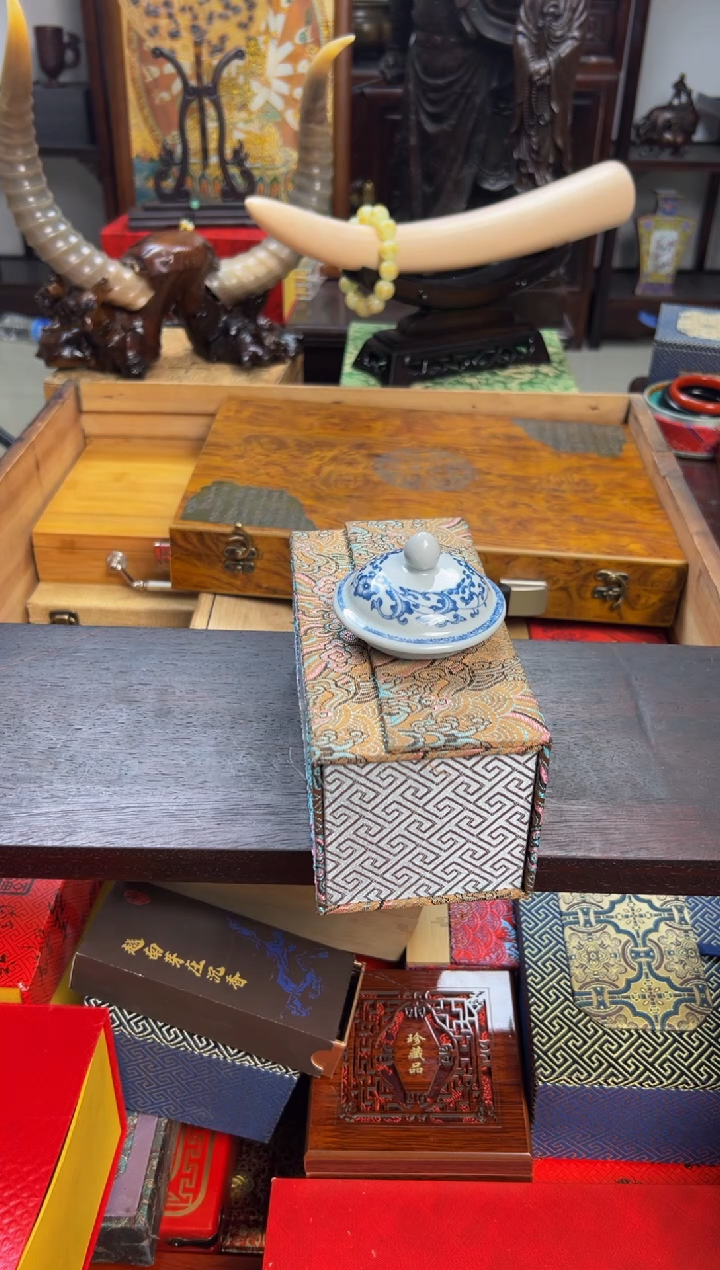 【闪购商品】瓷片———————————西一套