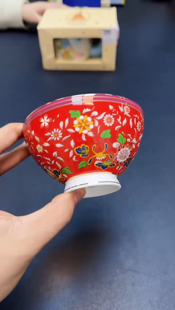 【闪购商品】杯全新正品一件不留@@Y477