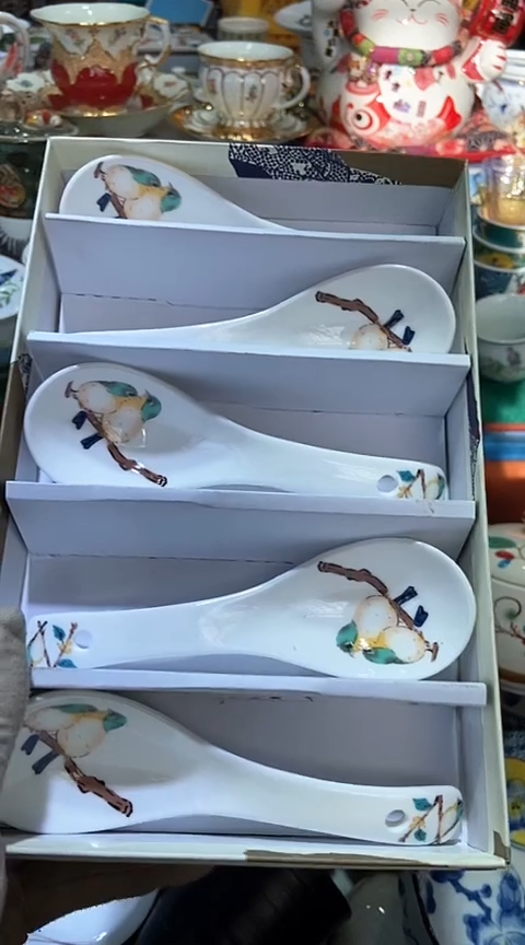 【闪购商品】瓷片111111111111111