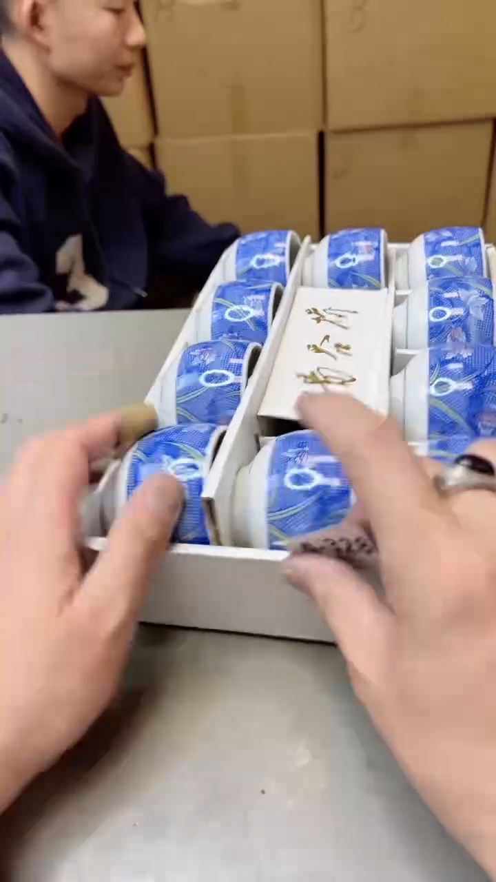 瓷片328聚宝缘精选二号店