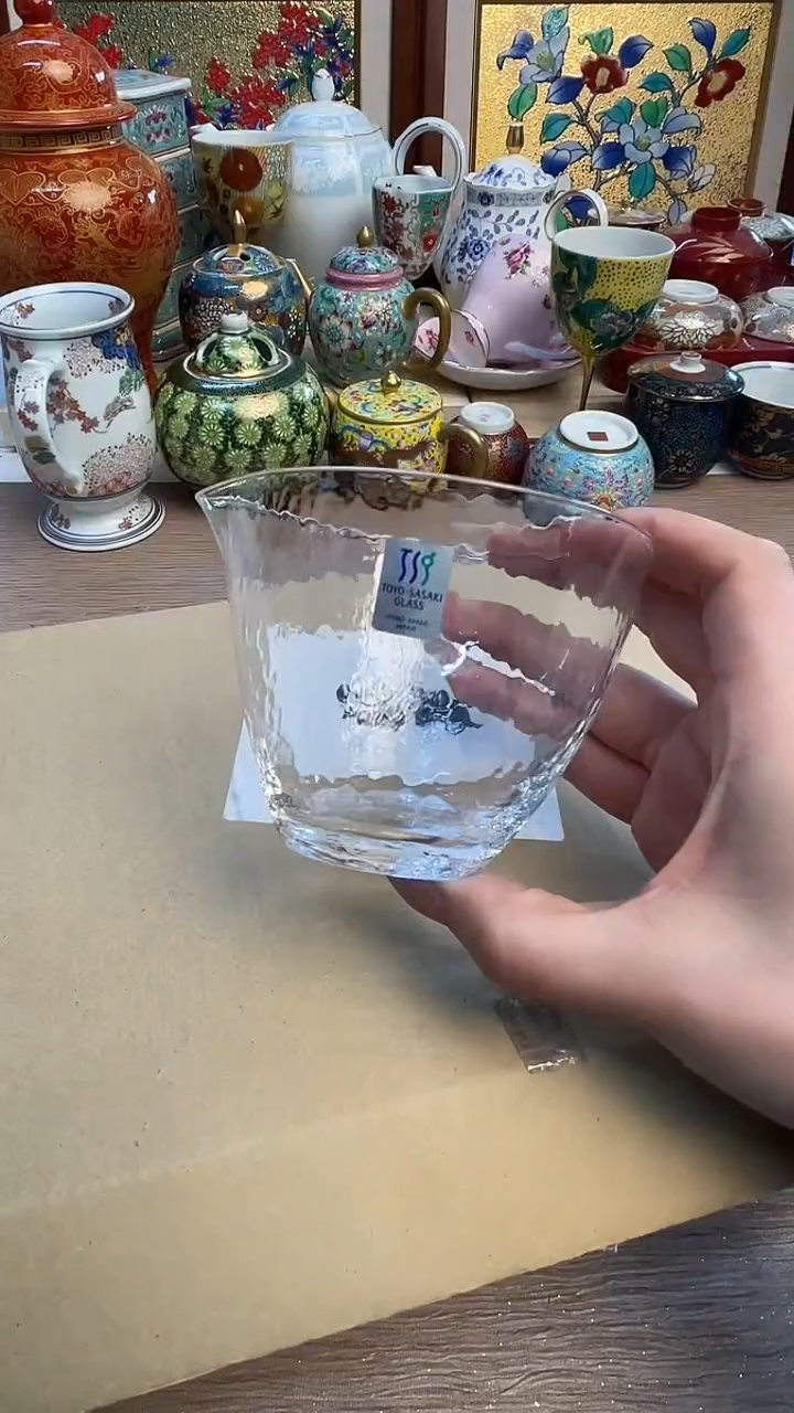 瓷片陶瓷陶瓷陶瓷陶瓷