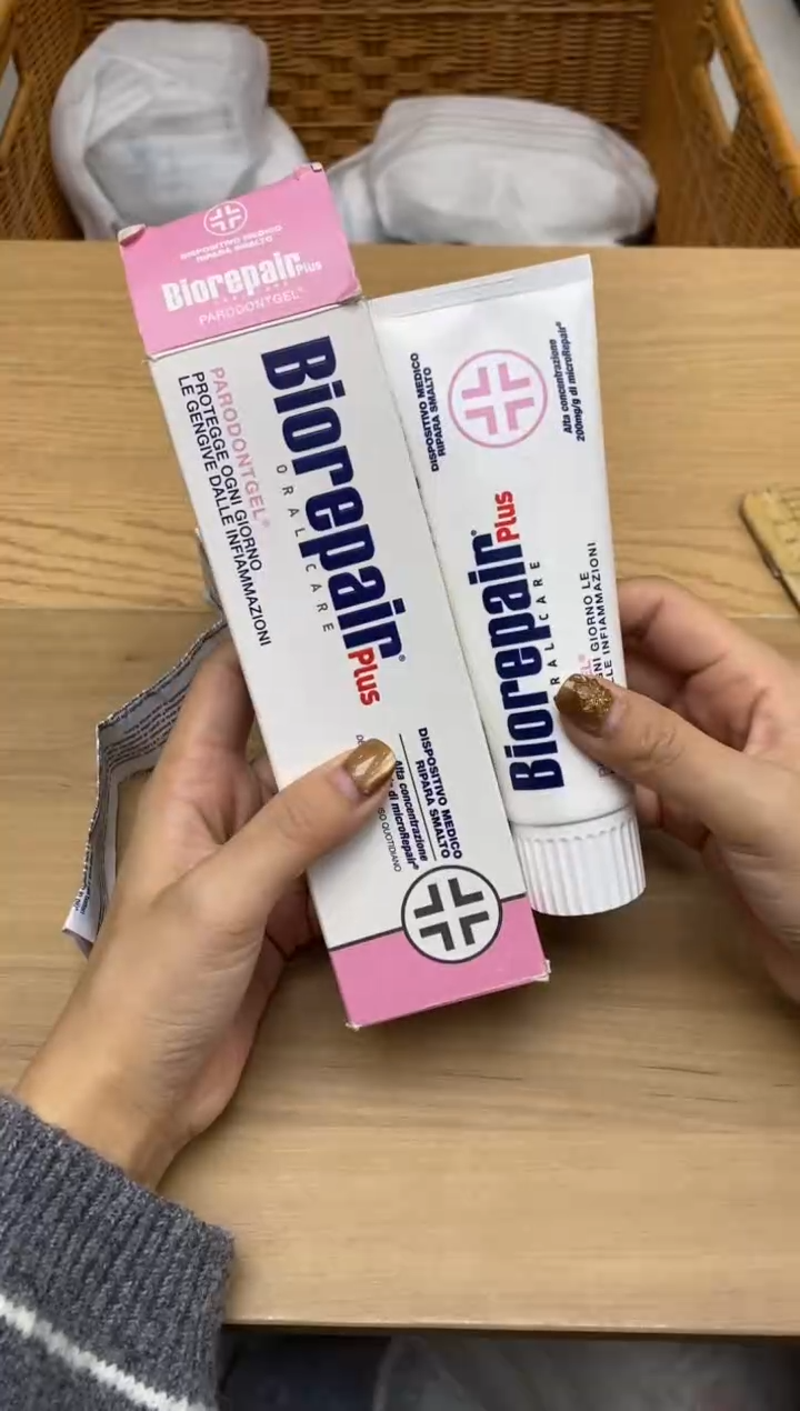 瓷片隆莲全球选好物精选