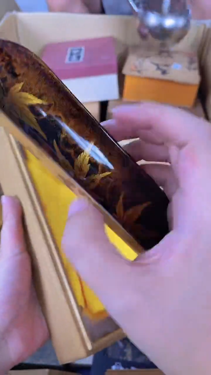 瓷片CZ888888888888888
