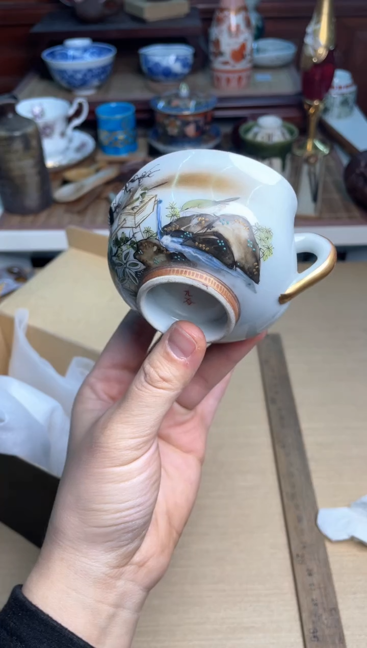 161号哈哈哈哈哈哈哈