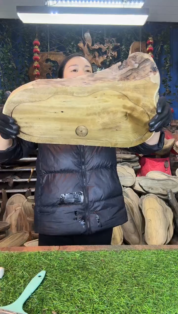 金丝楠小叶桢楠19