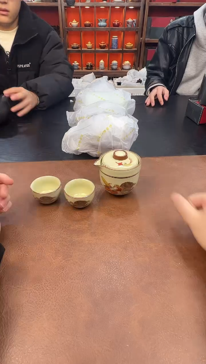 【闪购商品】111111111111111