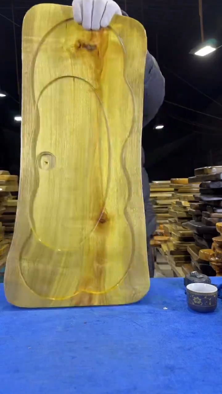 【闪购商品】127以主播展示为准（不含配件）