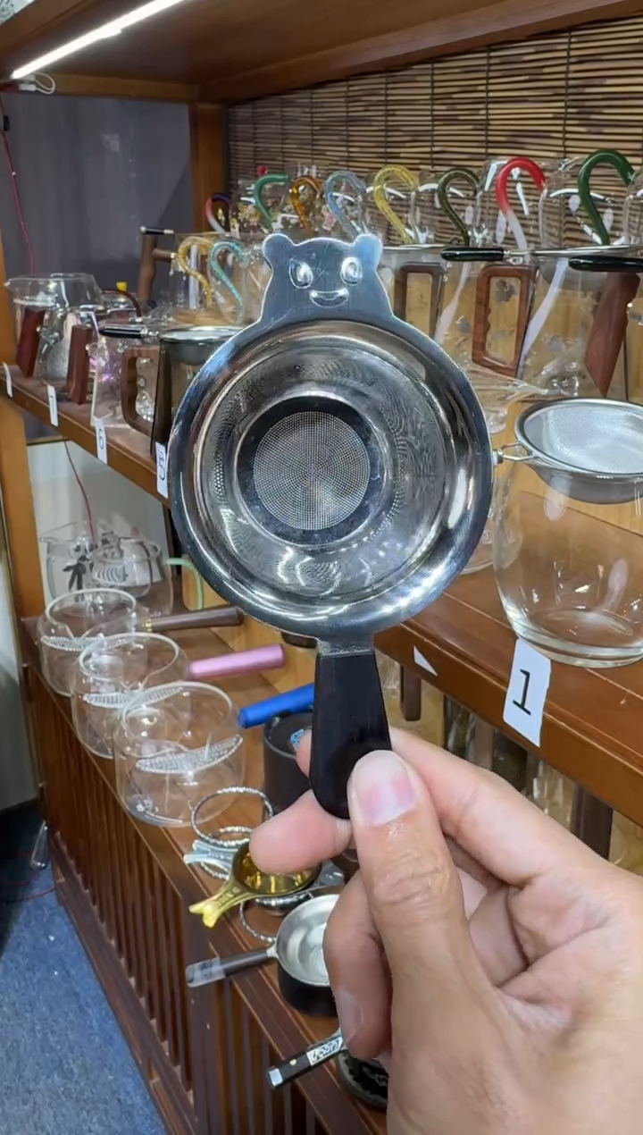 【闪购商品】公道杯公道杯公道杯