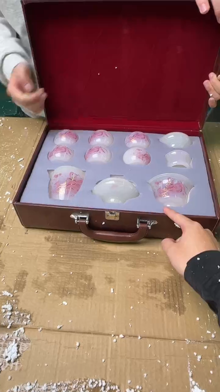 @@@@@@@@@@@@@@@@@@茶具