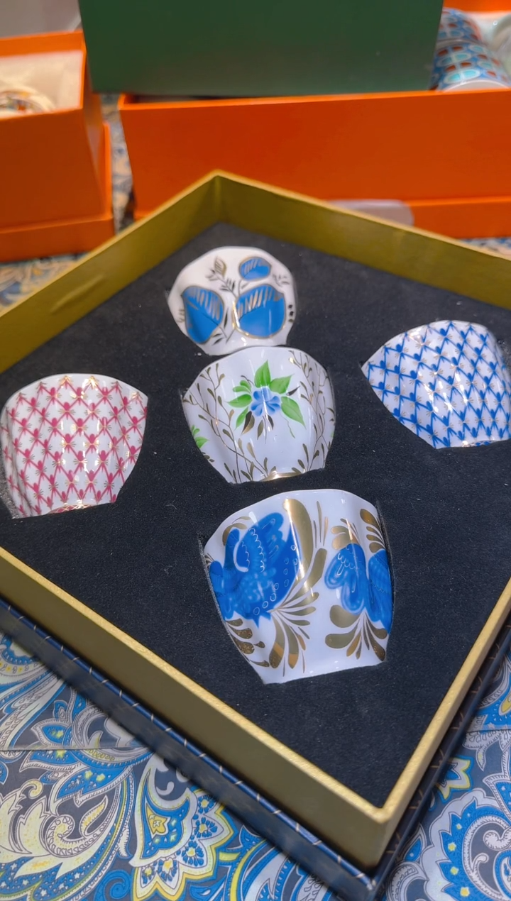 【闪购商品】瓷片111111111111111