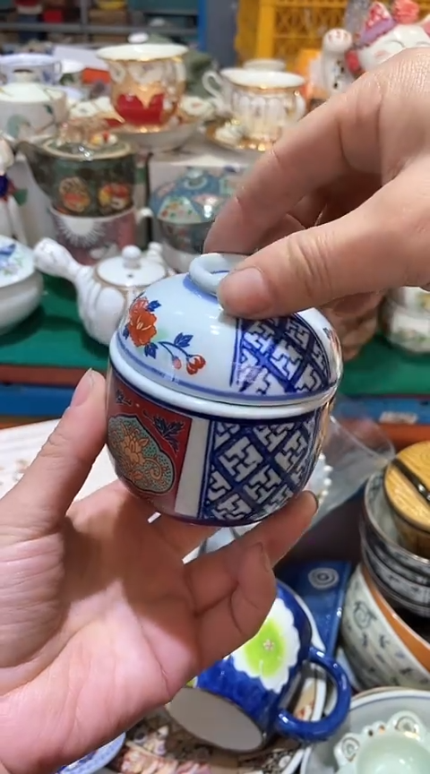 【闪购商品】瓷片111111111111111