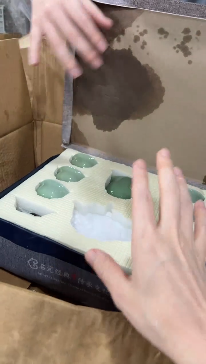 无款式闪购链接闪购链接