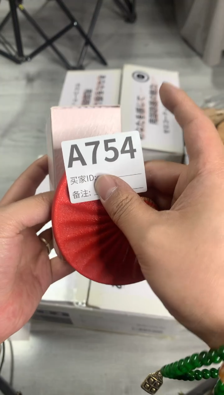 【闪购商品】瓷器瓷器瓷器瓷器