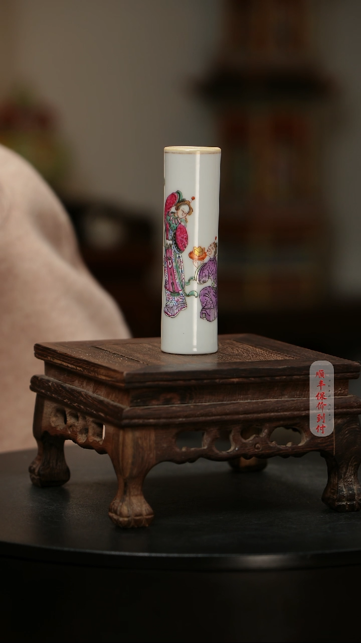 【闪购商品】摆件瓷器瓷器瓷器