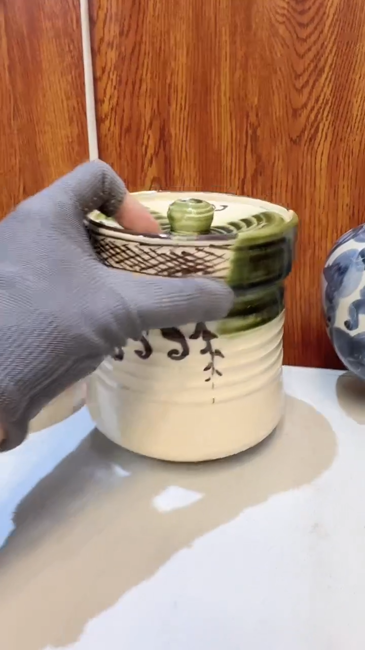 【闪购商品】新年快乐老板 一单一付 感谢支持