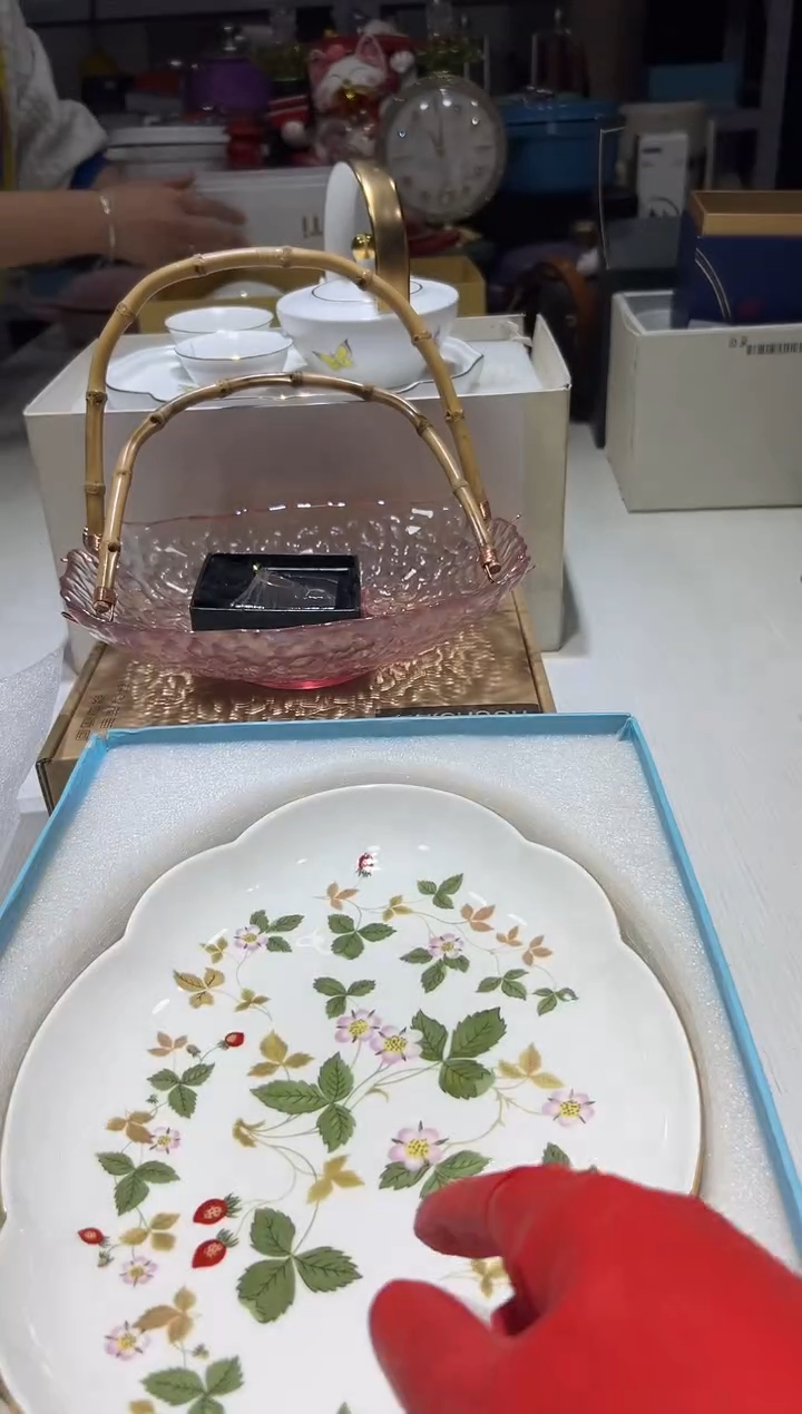 瓷片111111111@@1