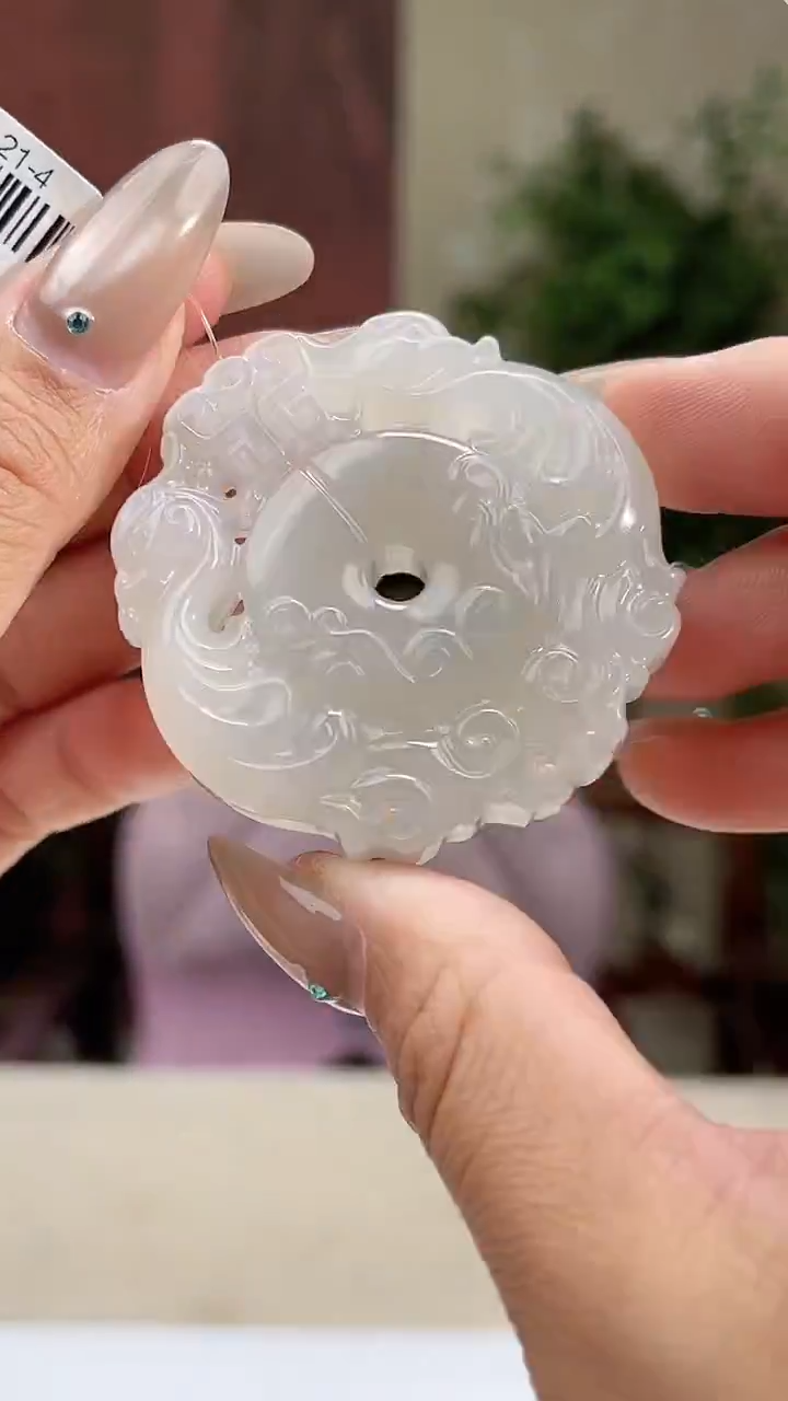 定制和田玉多样性发货拍一发一